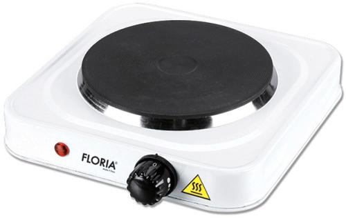 ���������� ����� Floria ZLN2829 White, 1500 ��, �������������, �����, ������������ ����������, ������� ����������� ������� 18,5 ��, ������ �� ��������� - �������� 1