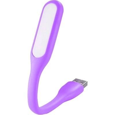 USB ����� LED lxs-001 Purple - �������� 1