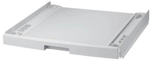 '  Samsung SKK-DD     Samsung DV90,      Samsung  55   60       Samsung -  1