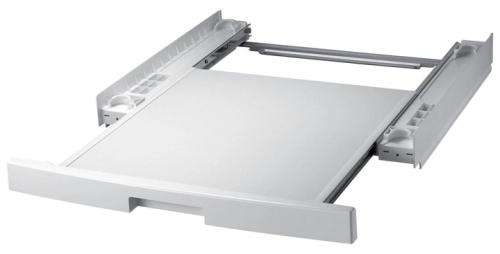 '  Samsung SKK-DD     Samsung DV90,      Samsung  55   60       Samsung -  2