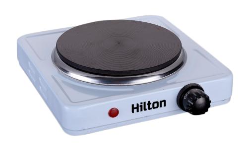 ����� ���������� �������� Hilton HEC-152 - �������� 1