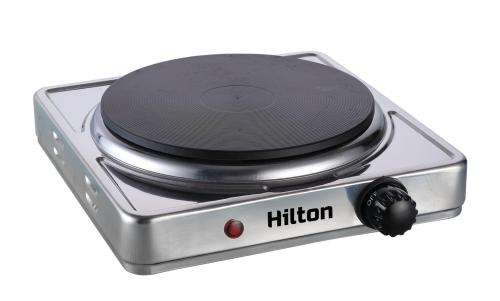 ����� ���������� �������� Hilton HEC-150 - �������� 1