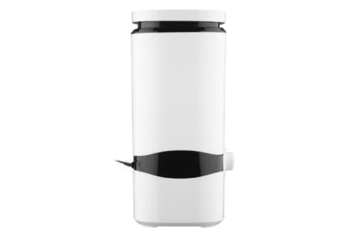 ���������� ������ Ardesto USH-M-BTN-4L-W, White, 28W, ��������������, ��������� ��� ���� 4 �, ����� ��������� 40 � - �������� 6