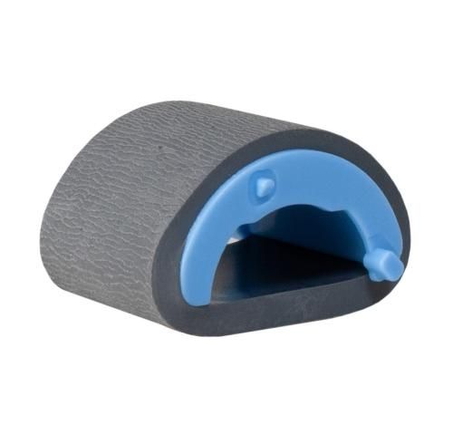 ����� ���������� ������ HP LJ M201/M202/M225/M226, Patron (RL1-3642 / ROL-HP-RL1-3642-PN) - �������� 1