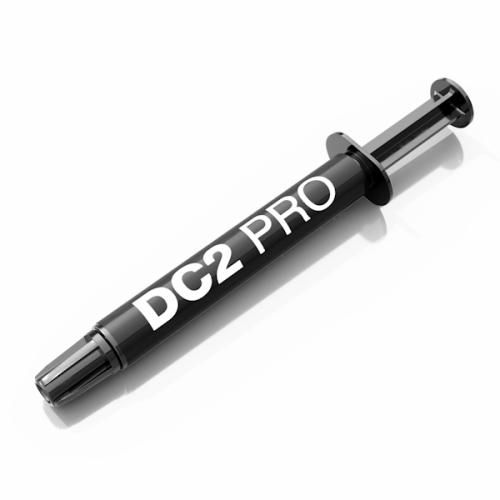 ���������� be quiet! DC2 PRO, 1g (BZ005) - �������� 1
