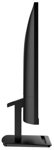 ������� 27" MSI PRO MP273A, Black, WLED, IPS, 1920x1080 (16:9), 1 ��, 100 ��, 250 ��/�, 1000:1, 178�/178�, 2x3 ��, VGA/HDMI/DP, VESA 75x75 �� - �������� 8