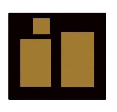 ��� ��� HP CF362A, Yellow, CLJ Enterprise M552/M553/M577, 5000 �����, WWM (ALC-040Y) - �������� 1