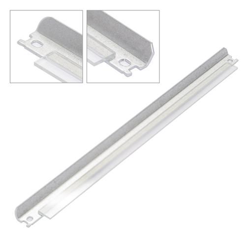 ������ �������� Samsung ML-1660/1661/1665/1666/1861, Printalist, 252 �� (WB-D104S-252-PL) - �������� 1