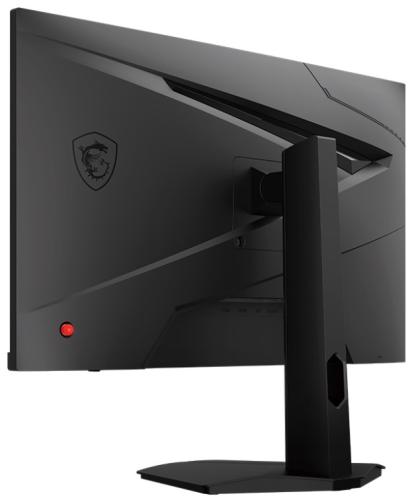 ������� 23.8" MSI G244F E2, Black, WLED, Rapid IPS, 1920x1080 (16:9), 1 ��, 180 ��, 300 ��/�, 1000:1, 178�/178�, 2xHDMI/DP, VESA 75x75 ��, Adaptive Sync - �������� 3