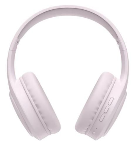��������� Havit H633BT Pink (HV-H633BT) - �������� 3