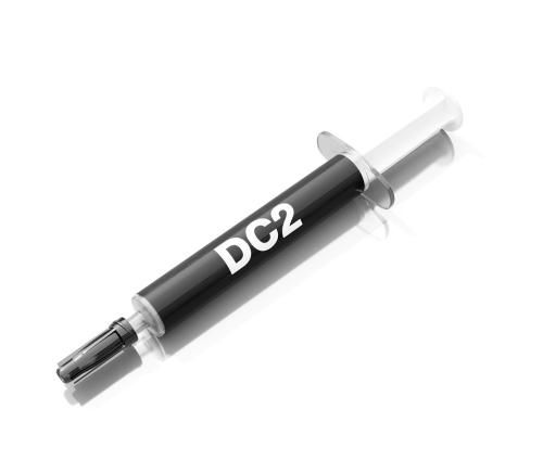 ���������� be quiet! DC2, 3g (BZ004) - �������� 1