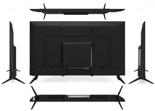 �������� Mystery MTV-4060FST2 - �������� 2