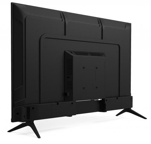 �������� Mystery MTV-4060FST2 - �������� 3