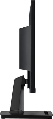 ������� 21.5" MSI PRO MP225, Black, IPS, 1920x1080 (16:9), 1 ��, 100 ��, 250 ��/�, 1300:1, 178�/178�, VGA/HDMI, VESA 100x100 ��, Adaptive Sync - �������� 4