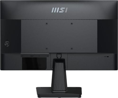 ������� 21.5" MSI PRO MP225, Black, IPS, 1920x1080 (16:9), 1 ��, 100 ��, 250 ��/�, 1300:1, 178�/178�, VGA/HDMI, VESA 100x100 ��, Adaptive Sync - �������� 5