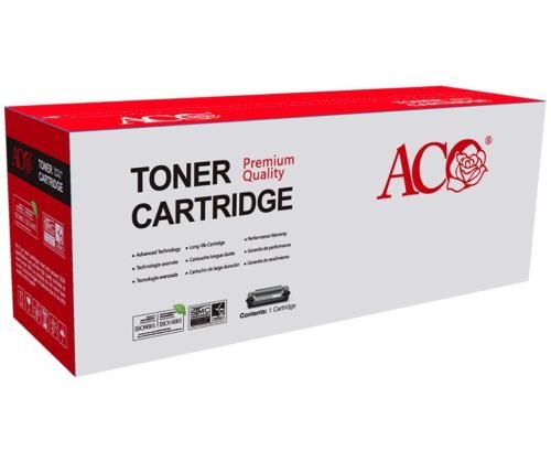 �������� Brother TN2375, Black, DCP-L2500/L2520/L2540/L2560, HL-L2360/L2365, MFC-L2700/L2720/L2740, 2600 ����, ACO (ACO-TN2375) - �������� 1