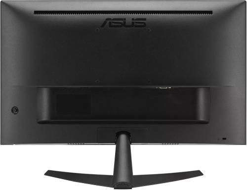 ������� 21.45" Asus VY229HF, Black, LED, IPS, 1920x1080 (16:9), 1 ��, 100 ��, 250 ��/�, 1300:1, 178�/178�, VGA/HDMI, VESA 100x100 �� - �������� 4