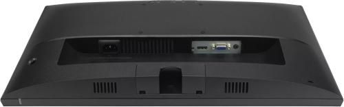 ������� 21.45" Asus VY229HF, Black, LED, IPS, 1920x1080 (16:9), 1 ��, 100 ��, 250 ��/�, 1300:1, 178�/178�, VGA/HDMI, VESA 100x100 �� - �������� 5