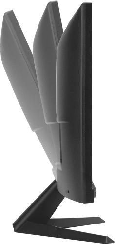 ������� 21.45" Asus VY229HF, Black, LED, IPS, 1920x1080 (16:9), 1 ��, 100 ��, 250 ��/�, 1300:1, 178�/178�, VGA/HDMI, VESA 100x100 �� - �������� 6