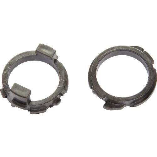 ��������� ����������� ���� Samsung ML-1710/1740/1510/1610/2010, SCX-4200/4216/4220, ��������, NewTone (JC61-00589A / JC61-00590A / UPRBUSH-JC61-00589A-NT) - �������� 1