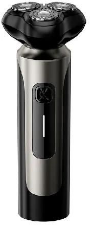 ������������� Xiaomi Enchen BlackStone 8, Black, ��� ���������� ����������� 1 ������, ��� ������ �� ����������� 90 ��, ��������� ����������, �������� ������, ������ - �������� 1