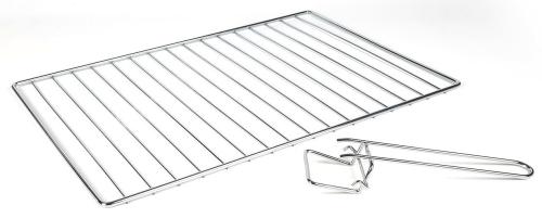 �������������� Holmer HEO-083C, Black, 1500W, 38�, 3 ������, ���������� ����������� �����������, ������, ���������, 70-250��, ��������� � ������������ ���������, ������� �����, �����, �������, �������� ��������� ��������� ������ - �������� 6