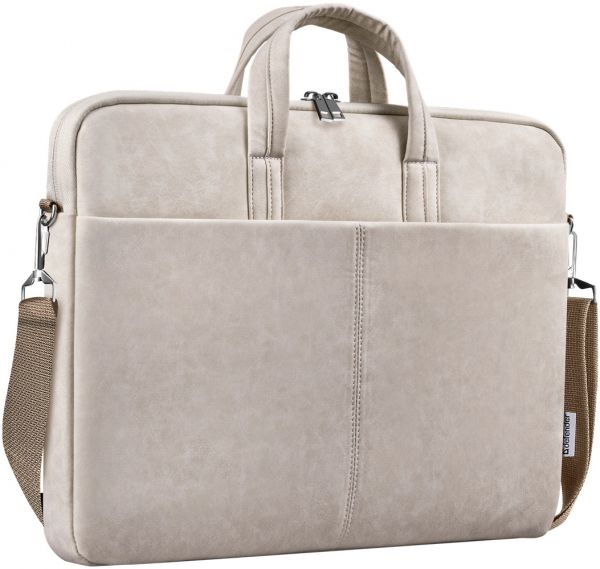    15.6" Defender Solid Beige (26126) -  1