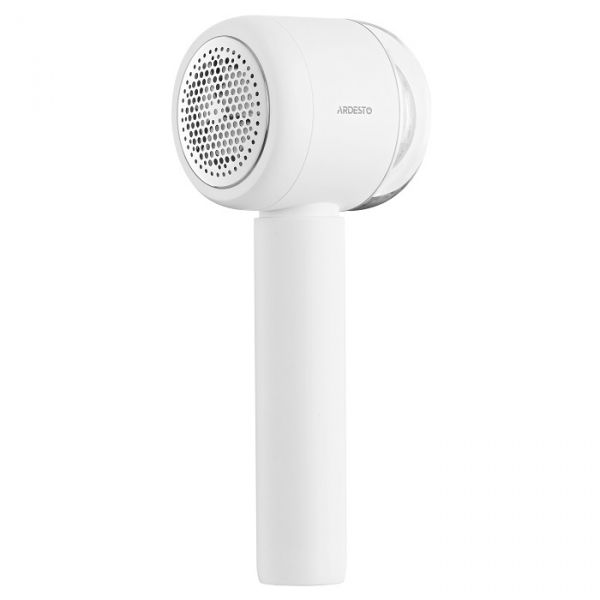 ������� ��� ����� Ardesto LSH-Y1, White, LED ���������, 8500 ��/���, ������� ����� ��� ���������, �����������, ������� Type-C - �������� 1