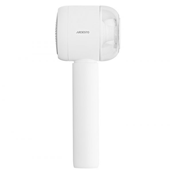 ������� ��� ����� Ardesto LSH-Y1, White, LED ���������, 8500 ��/���, ������� ����� ��� ���������, �����������, ������� Type-C - �������� 2