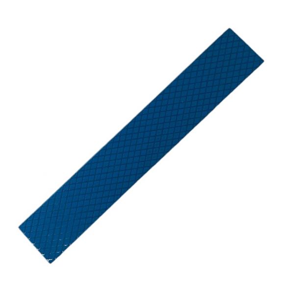 �������������� Subzero Seven L, 7.5 ��/��, 12�2 ��, 0.5 �� (S-L-75-04) - �������� 1