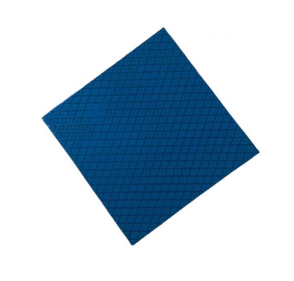 �������������� Subzero Seven L, 3.3 ��/��, 5�5 ��, 1.5 �� (S-L-33-03) - �������� 1