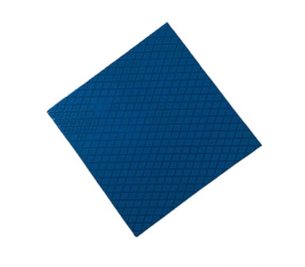 �������������� Subzero Seven Cool, 12.8 ��/��, 5�5 ��, 1.25 �� (S-C-128-04) - �������� 1