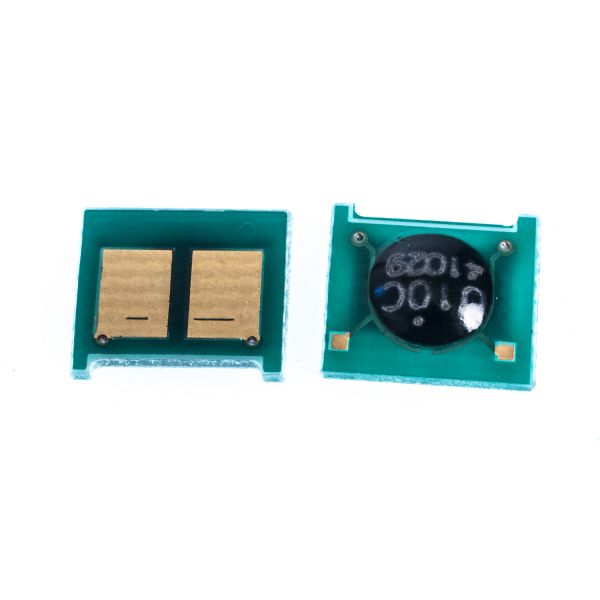 ׳� ��� HP CE313A / CE323A / CC533A / CE253A, Magenta, CP1025/1525, CM1415, M175/M351/M551/M500, 1000 ����, EverPrint (CHIP-HP-UN-U10-M) - �������� 1