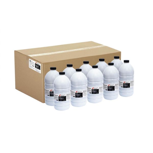 ����� HP LJ M110/M111/M141/M211/M212/M236, Canon LBP-120, MF-270, Black, 10 �� (10x1 ��), Static Control (HM209-1KG-10-P) - �������� 1