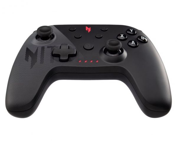 ������� Acer Nitro NGR300, Black, �����������, ��� �� / Android / iOS, 16 ������, ���������� (GP.OTH11.06F) - �������� 2