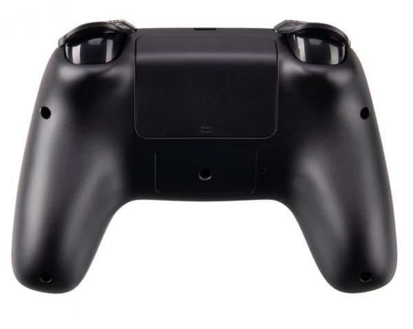 ������� Acer Nitro NGR300, Black, �����������, ��� �� / Android / iOS, 16 ������, ���������� (GP.OTH11.06F) - �������� 4