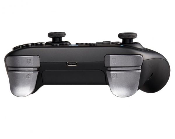 ������� Acer Predator PGR300, Black, ������������, ��� �� / Switch / Android / iOS, 16 ������, ��������� (GP.OTH11.06G) - �������� 5