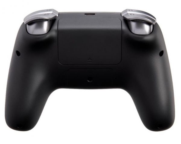 ������� Acer Predator PGR300, Black, ������������, ��� �� / Switch / Android / iOS, 16 ������, ��������� (GP.OTH11.06G) - �������� 6