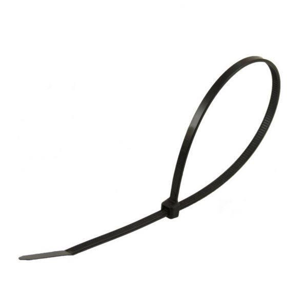 ������ ��� ������, 120 �� � 3,6 ��, 100 ��, Takel , Black - �������� 1