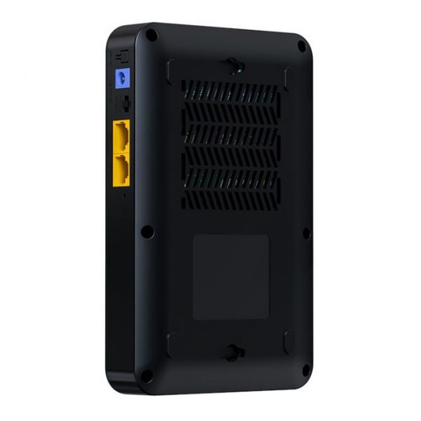 �������� �������������� ������� ��� ������� Marsriva KP2Pro, Black, 8000 mAh (30Wh), 1xDC (9V/2.0A ��� 12V/1.5A), 1xDC (5V/2.1A), 1xUSB (5V/2.1A), PoE (24V/0.75A) - �������� 5