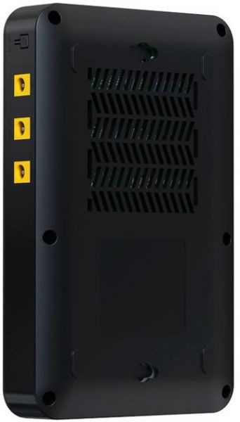 ������� ������������� �������� ��� ������� Marsriva KP1 EC, Black, 8000 mAh (29.6Wh), 2xDC (12V/1.5A), 1xDC (9V/2.0A), 1xDC (5V/2.1A), 1xUSB (5V/2.1A) - �������� 4