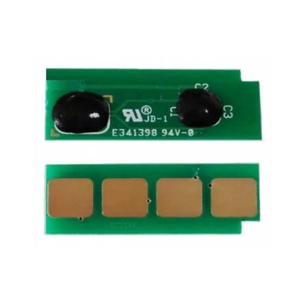 ׳� ��� Pantum PC-211, Black, P2200/P2500/P2505/P2550, M6200/M6500/M6505/M6550/M6600, ��������������, PrintMagic (CPM-PC-211EV-UN) - �������� 1