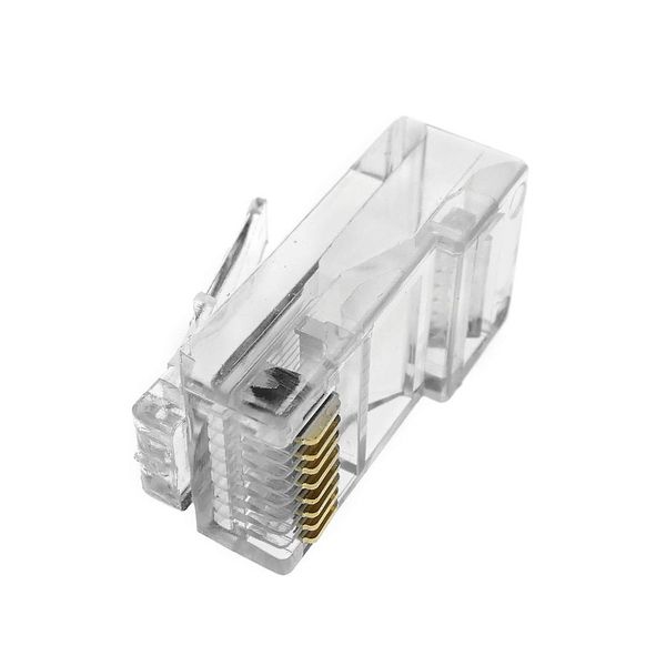 �������� KINGDA KDPG8016/100 - �������� 1
