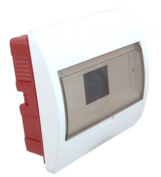 ������ ����������� Techno Systems ���-�-6 ������������ ��������� ECO - �������� 1