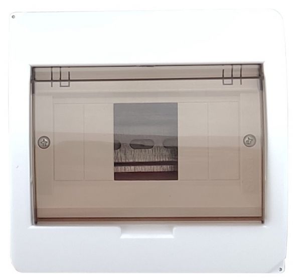 ������ ����������� Techno Systems ���-�-6 ������������ ��������� ECO - �������� 2