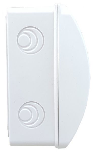 ������ ����������� Techno Systems ���-�-6 ������������ ��������� ECO - �������� 3