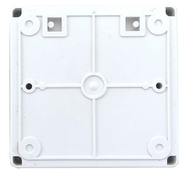 ������ ����������� Techno Systems ���-�-6 ������������ ��������� ECO - �������� 4