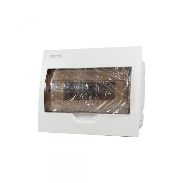 ����� �� 12 �������� Techno Systems ���-�-12 ��������� - �������� 1