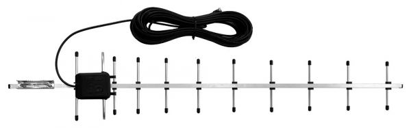   Mobile Guard 4G LTE, 900 , 15 dBi,   -  1