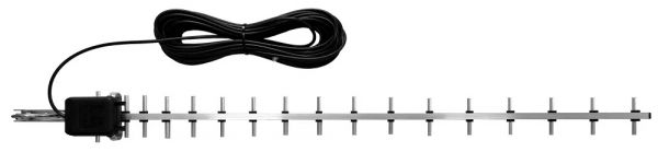 ������������ ������� Mobile Guard 4G LTE, 1800 ���, 21 dBi, � ������� - �������� 1